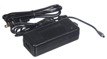 OEM Power Supply
